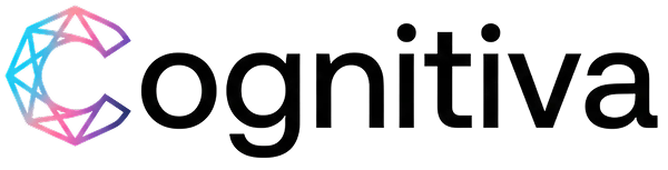 Cognitiva