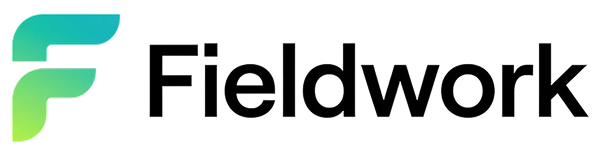 Fieldwork