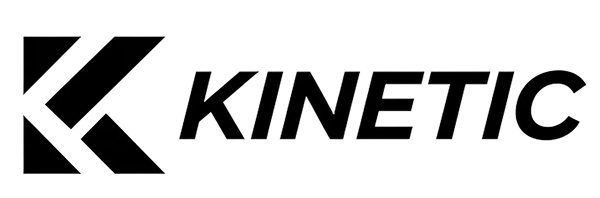 Kinetic