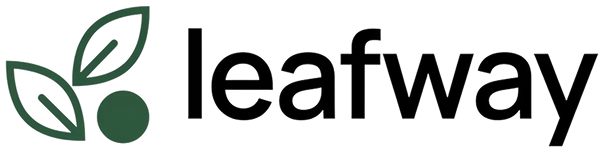 Leafway