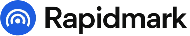 Rapidmark