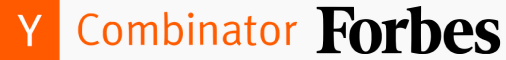 Y Combinator, Forbes