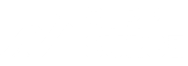 Serpsurge