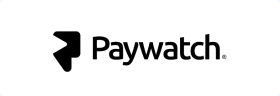 Paywatch