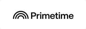 Primetime