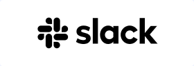 Slack