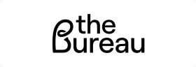 the Bureau