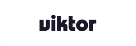 viktor