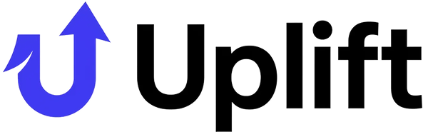 Uplift